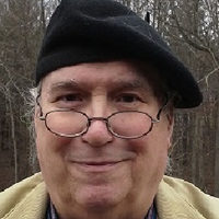 John Milam