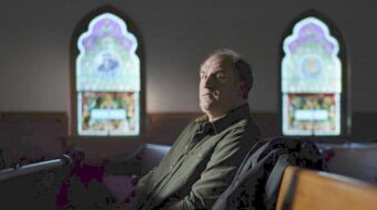 Corte Suprema considera estratagema de ‘libertad religiosa’ para deshacer derechos laborales