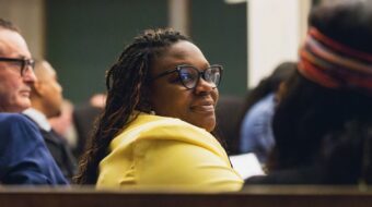 Philly City Council gives labor law teeth with enforcement measure