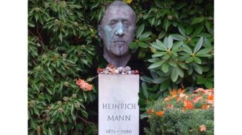 Heinrich Mann’s ‘The Loyal Subject’: A sharp analysis of power and submission