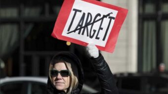 The emerging people’s boycott movement against MAGA