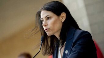 Michigan A.G. Nessel dismisses charges against Palestine protesters – for now 