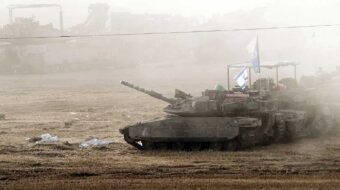 Gaza’s graveyard of illusions: Israel’s victory narrative collides with reality of military failure