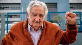 Duelo oficial en Uruguay por muerte de José Mujica