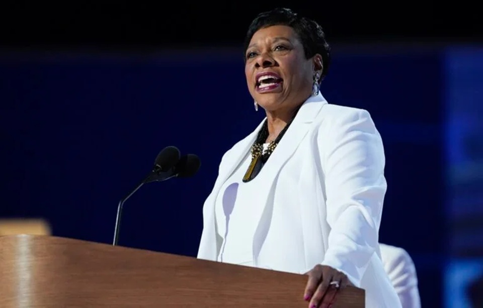Unions launch ad campaign to promote public service and defeat Trump’s cuts
