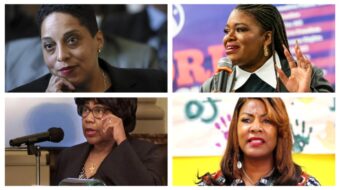St. Louis has a case of the ‘Mr. Backlash Blues’